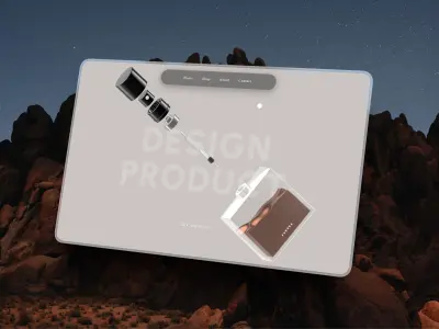 Aurora perfume online shop