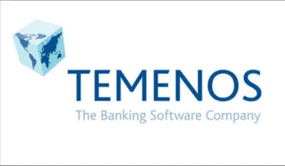 T24 core banking systems