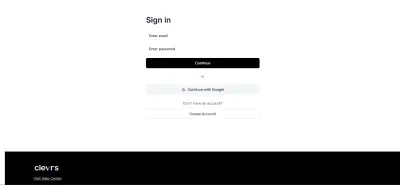 Website QA & TESTING