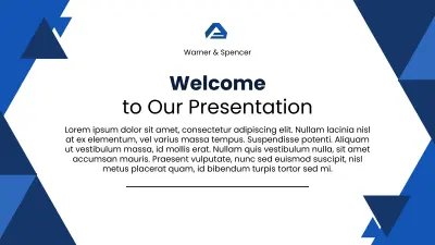 تنفيذ باوربوينت