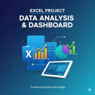 تحليل بيانات