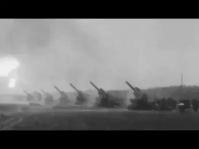 تعليق صوتي لقنوات اليوتيوب