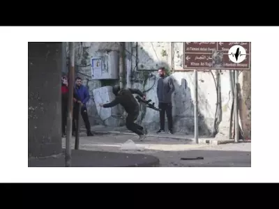 تعليق صوتي لقنوات اليوتيوب الاخبارية