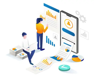 مشروع تنظيف ومعالجة بيانات المبيعات للتنبؤ بسلوك العملاء (Data Cleaning and Preprocessing)