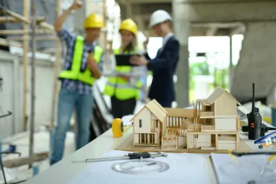 SakanVista – Real Estate & Construction Experts