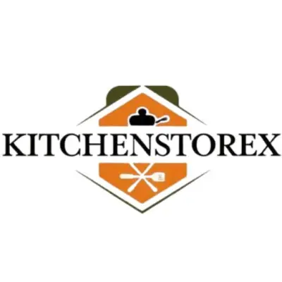 UK Kitchen Gadgets & Accessories