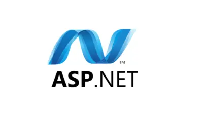 برمجة موقع احترافى من الصفر باستخدام ASP.Net