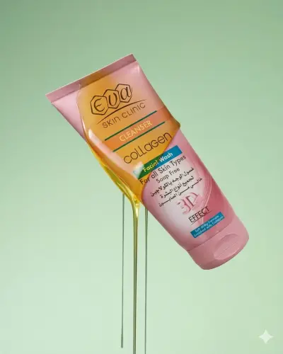 تحسين وتعديل الصور باحترافية وبلمسة الذكاء الاصطناعي (AI Enhancement)