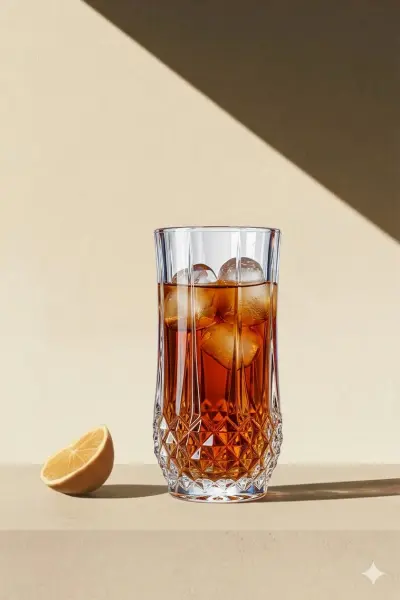 توليد صور منتجات احترافية بالذكاء الاصطناعي (Product Scene Simulation)