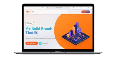 Byteforce project