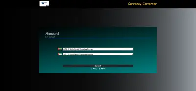 مواقع ويب Frontend