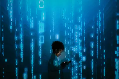 اختبار أمني لموقع باستخدام أدوات SOC