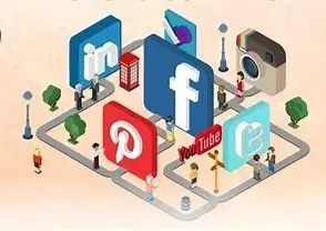 تقرير أداء حملة تسويقية