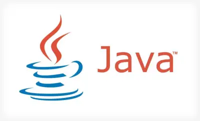 برنامج لعبه حجره ورقه مقص مع ادخال اسماء اللاعبين (If else) باستخدام Java