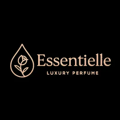 Éssentielle-Purfumes