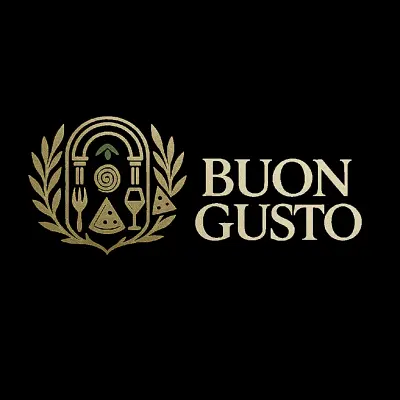Buno gusto