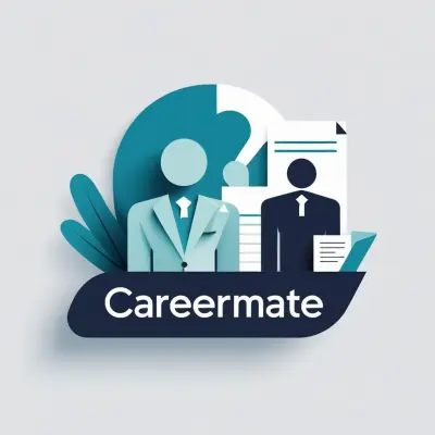 CareerMate