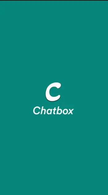 تطبيق ChatBox للمراسلة الفورية بلغة Kotlin بواجهة أندرويد احترافية
