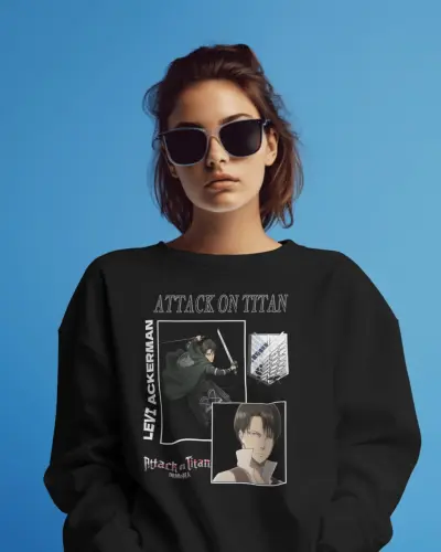 Custom Graphic Design – T-shirt & Tote Bag