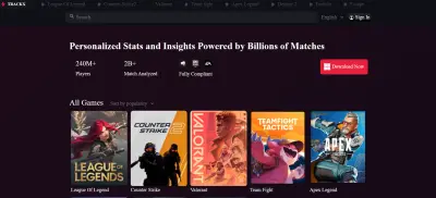 تصميم موقع العاب باستخدام (React-Bootstrap)