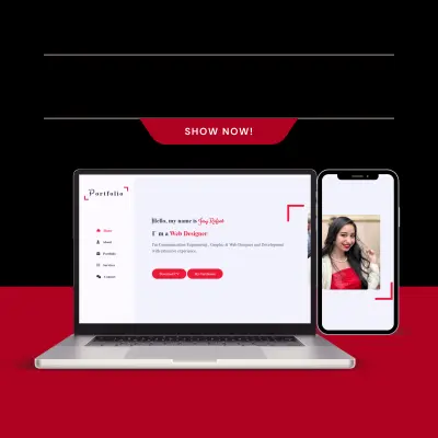 مصممة جرافيك وواجهات مستخدم (UI/UX) | مطورة ويب | أخصائية إدخال بيانات (برامج Microsoft Office وGoogle Sheets) | تصميم Whiteboard احترافي