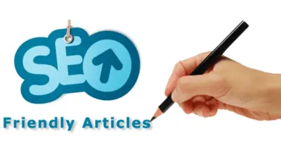 مقال عن البرمجه متوافق مع ال SEO