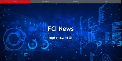 FayoumCI-News