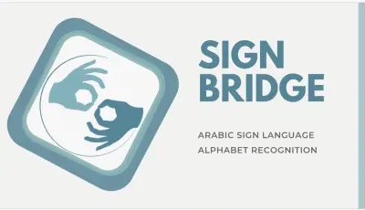 عرض تقديمي احترافي باستخدام Canva