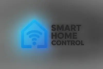 تصميم ui\ux و تحويلهه الى ويب سايت كامل