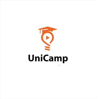 UniCamp – منصة تعليمية جامعية أونلاين