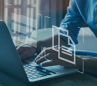 تنسيق وتنظيف وتجميع ملف المقولات والاقتباسات
