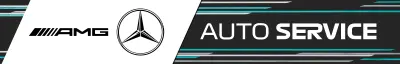 Auto service
