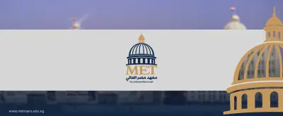 هوية بصرية Visual Identity