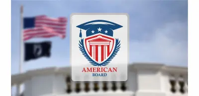 هوية بصرية Visual Identity