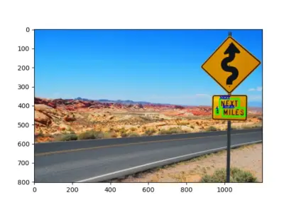 Text-detection-with-easyocr