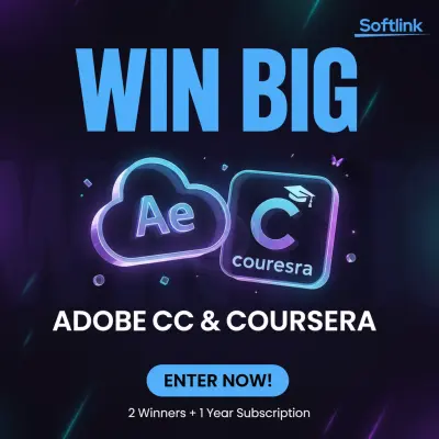 سوشيال ميديا ديزاين