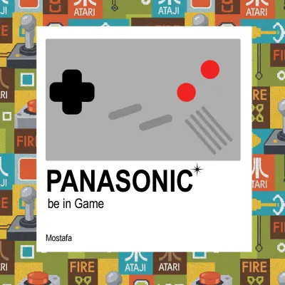 سوشيال ميديا ديزاين