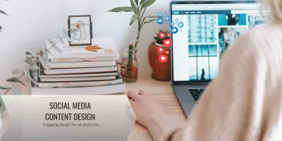 تصميم اعلان ترويجى لعروض شهر نوفمبر