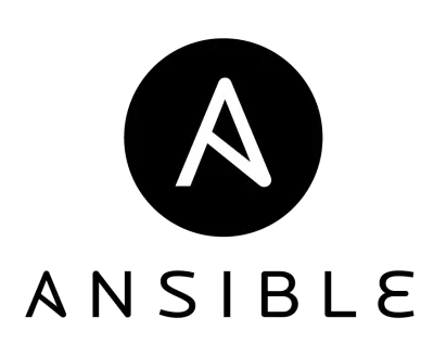 Ansible (write yaml-file)