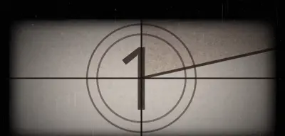 انتاج فيديوهات تشويقية