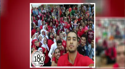 انتاج فيديو تشويقي