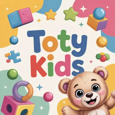 تصميم لوجو جذاب لمنتجك او خدمتك.