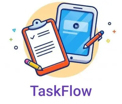 Task Management App