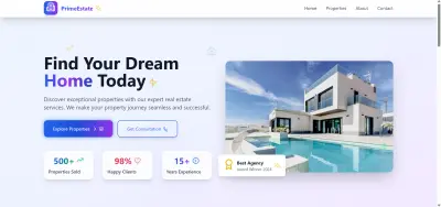 موقع شركه تطوير عقاري