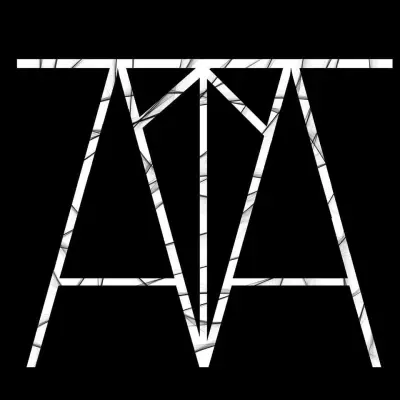 تصميم لوجوهات