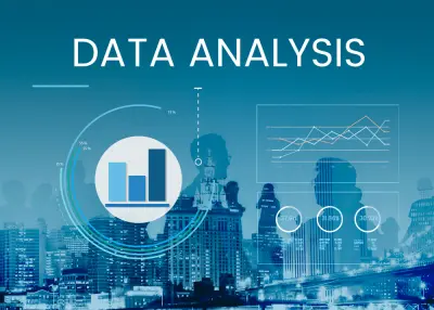 Data Preprocessing Sales Dataset