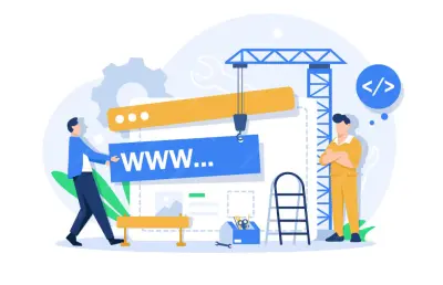 Web Scraping Task