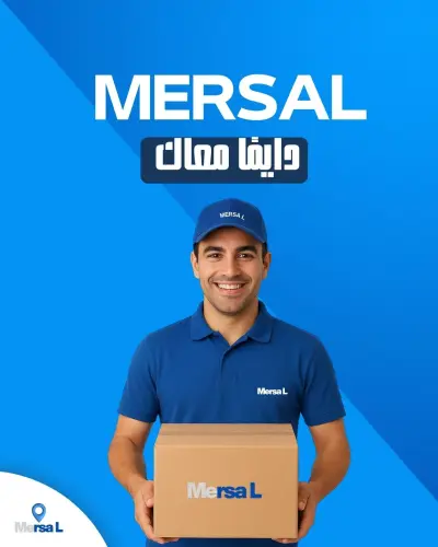 تصميمات سوشيال ميديا مميزة