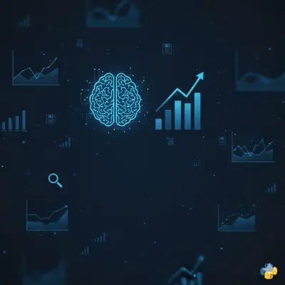 نظام ذكاء اصطناعي لتحليل بيانات العملاء والتنبؤ بالمبيعات المستقبلية