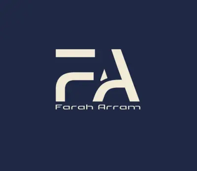 تصميم لوجو